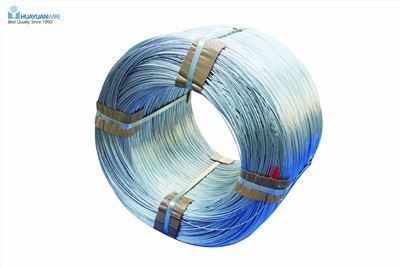 कृषि पशुपालन